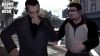 GTA 4 - 106